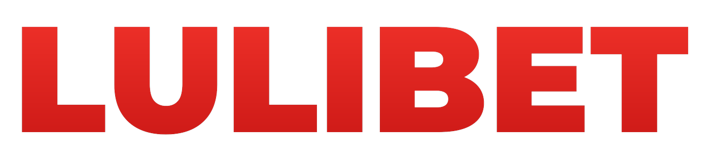 lulibet